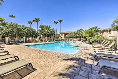 Condo  Maryvale Village