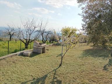 Apartment Sant'Ambrogio di Valpolicella