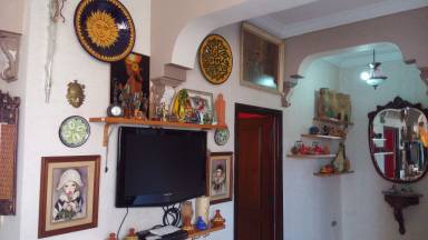 Appartement Casablanca
