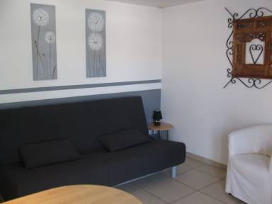 Appartement  Juvignac