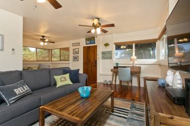 House North Shore