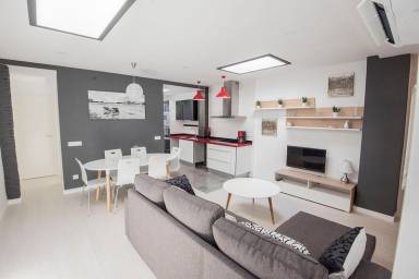 Hus Camins al Grau