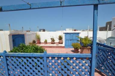 Apartment Essaouira