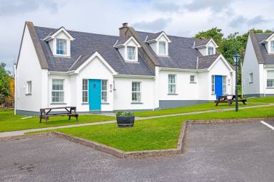 House Dingle