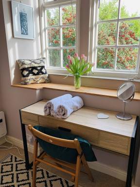 Apartment  Trowbridge