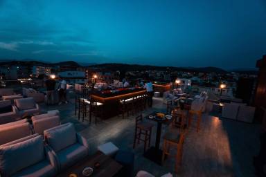 Studio Saranda