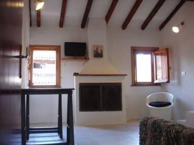 Appartement North Centro