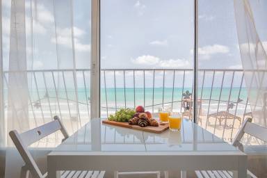 Apartment Kiryat Bialik