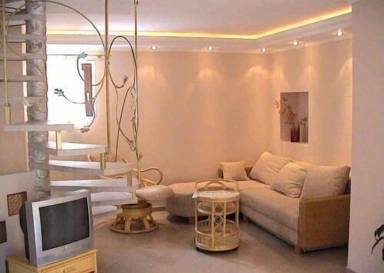 Apartament Centrum