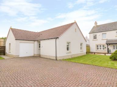 Cottage Ayr