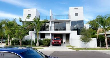 House Miami
