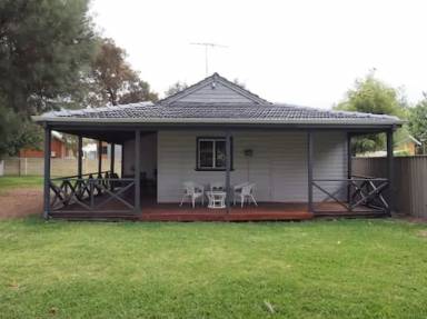 House Mandurah