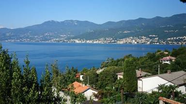 Ferienwohnung  Rijeka