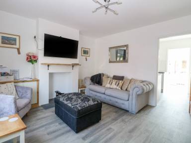 Cottage Great Yarmouth District