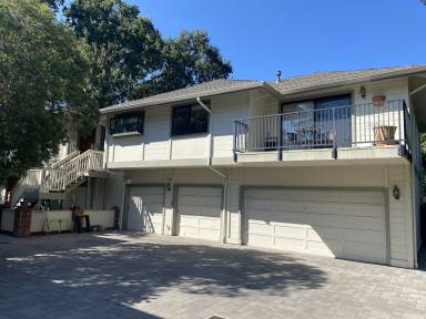 House  Rheem Valley Manor