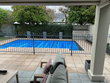 House Merivale