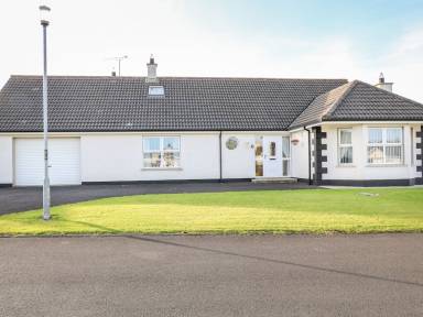 House Castlerock