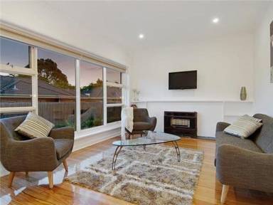 House Doncaster East