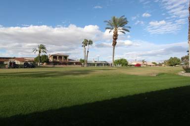 House La Quinta
