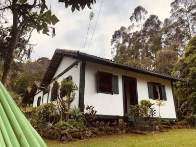 Casa  Lumiar