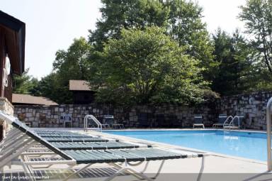 Lodge  Carbondale
