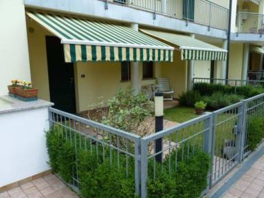 Appartement  Abano Terme
