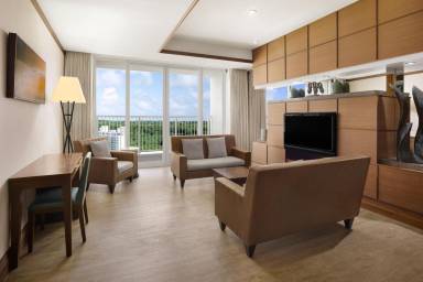 House Tamuning