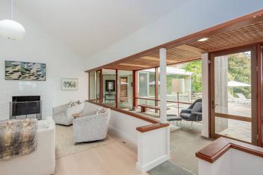 House North Haven