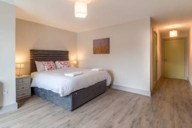 Apartment Killarney