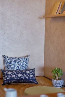 Apartment Shangcheng