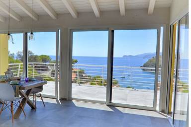 Apartment  Innamorata
