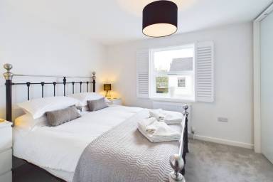 House Cheltenham
