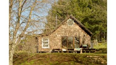 Cottage  Frutillar Bajo