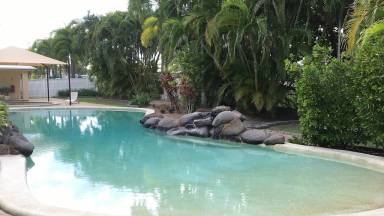 Apartment Townsville City