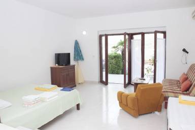 Apartamento Kotor