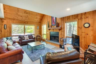House Windham