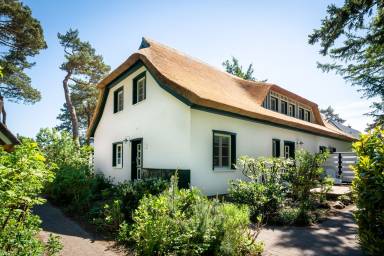 Appartement Dierhagen