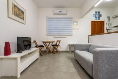 Apartment Ipanema