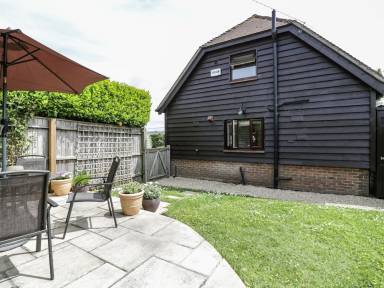 Cottage Sturminster Newton
