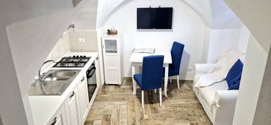 Apartment  Grottaglie