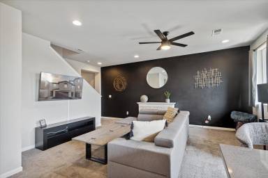 House  Northwest Reno