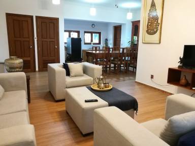 Villa  Krong Siem Reap