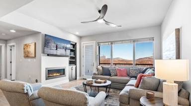 Condo  Windham