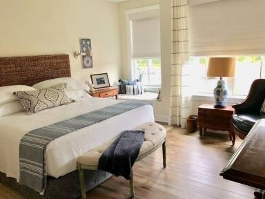 Accommodation Hammonton