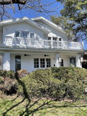 House Owensboro