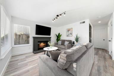 House Sacramento