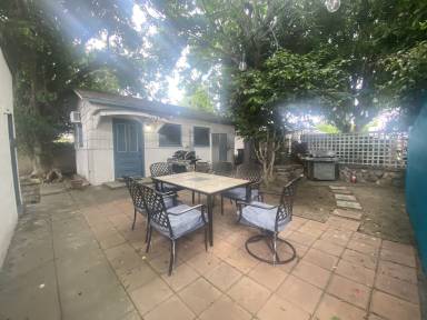 Cottage Santa Monica
