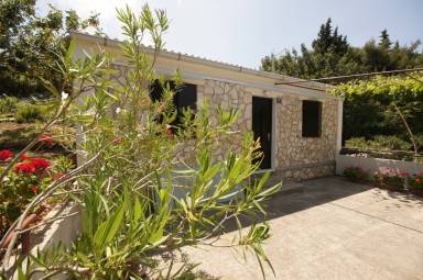 Casa Lissa
