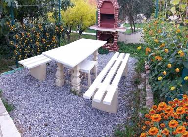 Apartamento Kotor