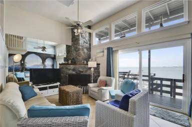 House Ocean City